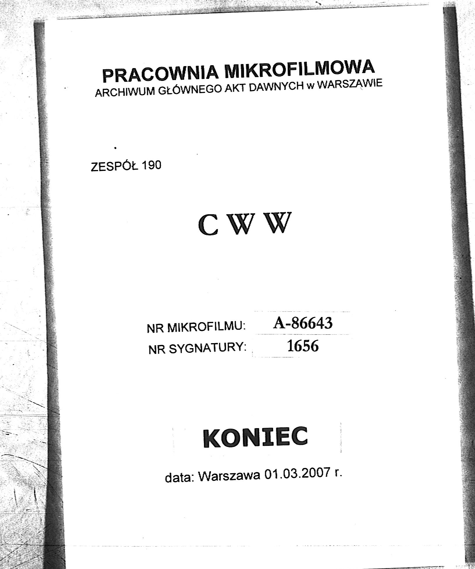 PL_1_190_1656_9999-tablica koncowa
